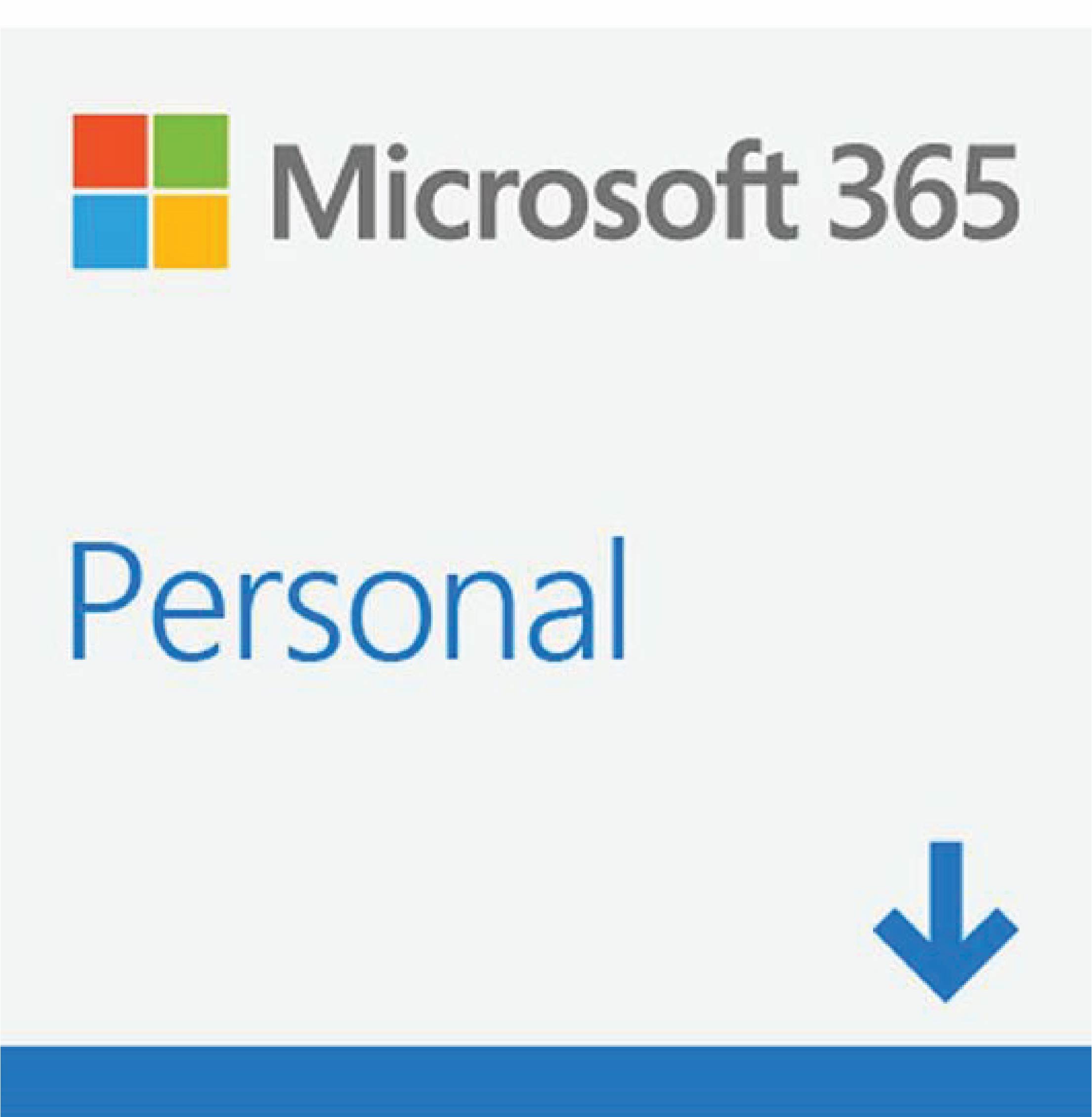 Microsoft ESD Tec D B2B Marketplace of Information Technology
